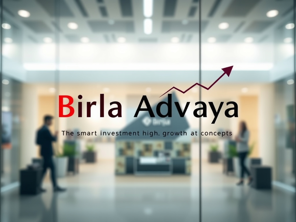 A Smart Investment with High Growth Potential